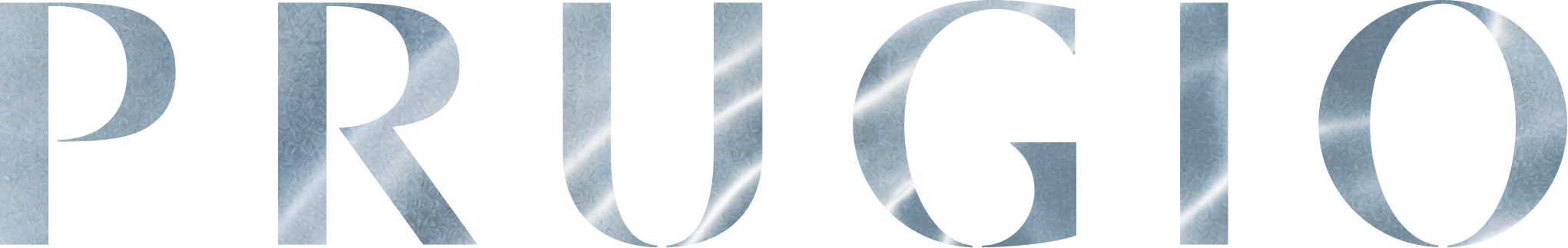 PRUGIO